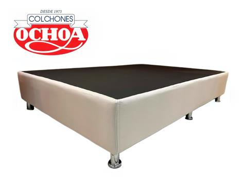 Colchon